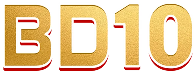 bd10