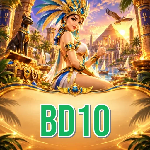 Downloading the bd10 APK on an Android phone in Bangladesh
