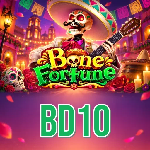 bd10 Android app features overview for Bangladesh users