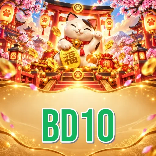 Install bd10 APK on Android with unknown sources prompt