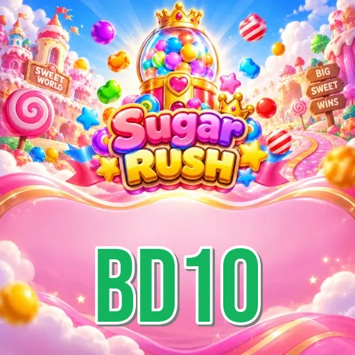 bd10 APK listing on Android showing version 3.9.9