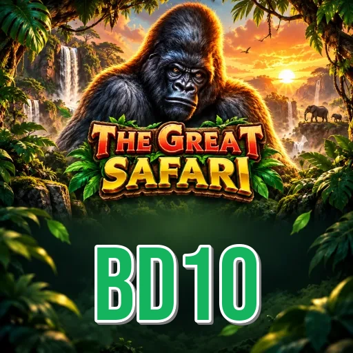 Allow install from unknown sources for the bd10 APK