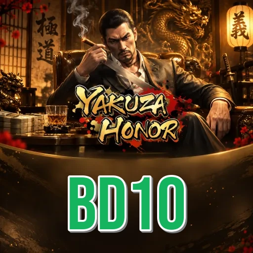 bd10 package specs card version 3.9.9 size 36.1 MB